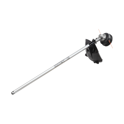 EGO 56V 38 CMストリングトリマーアタッチメント