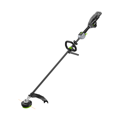 EGO 56V PRO X  44cm ストリングトリマー
