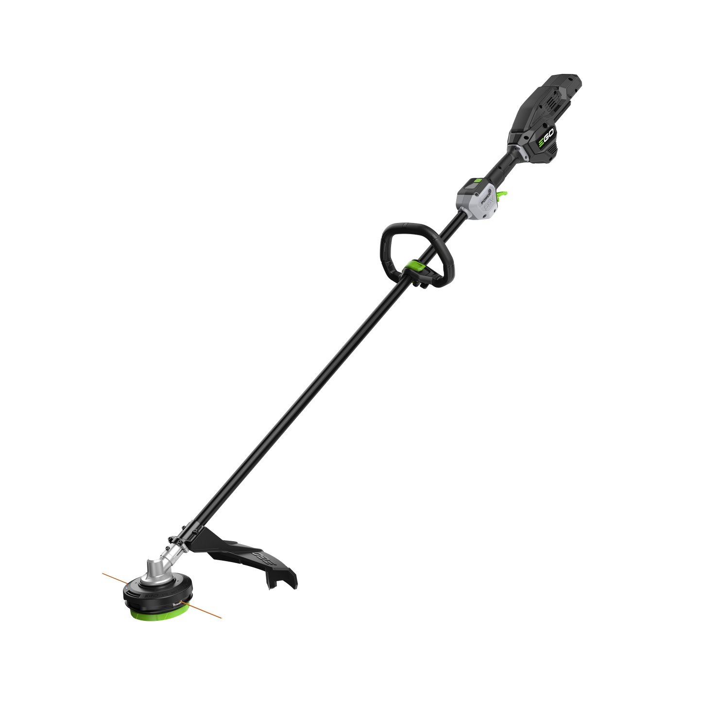 EGO 56V PRO X  44cm ストリングトリマー