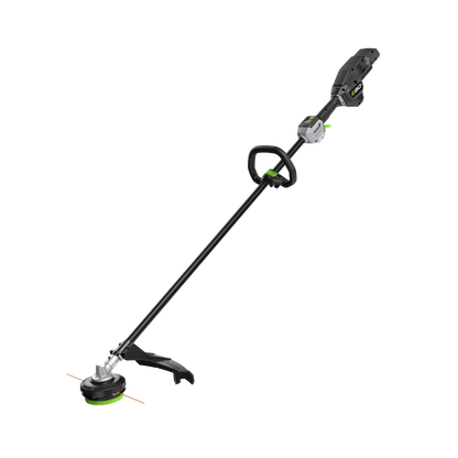EGO 56V PRO X  44cm ストリングトリマー