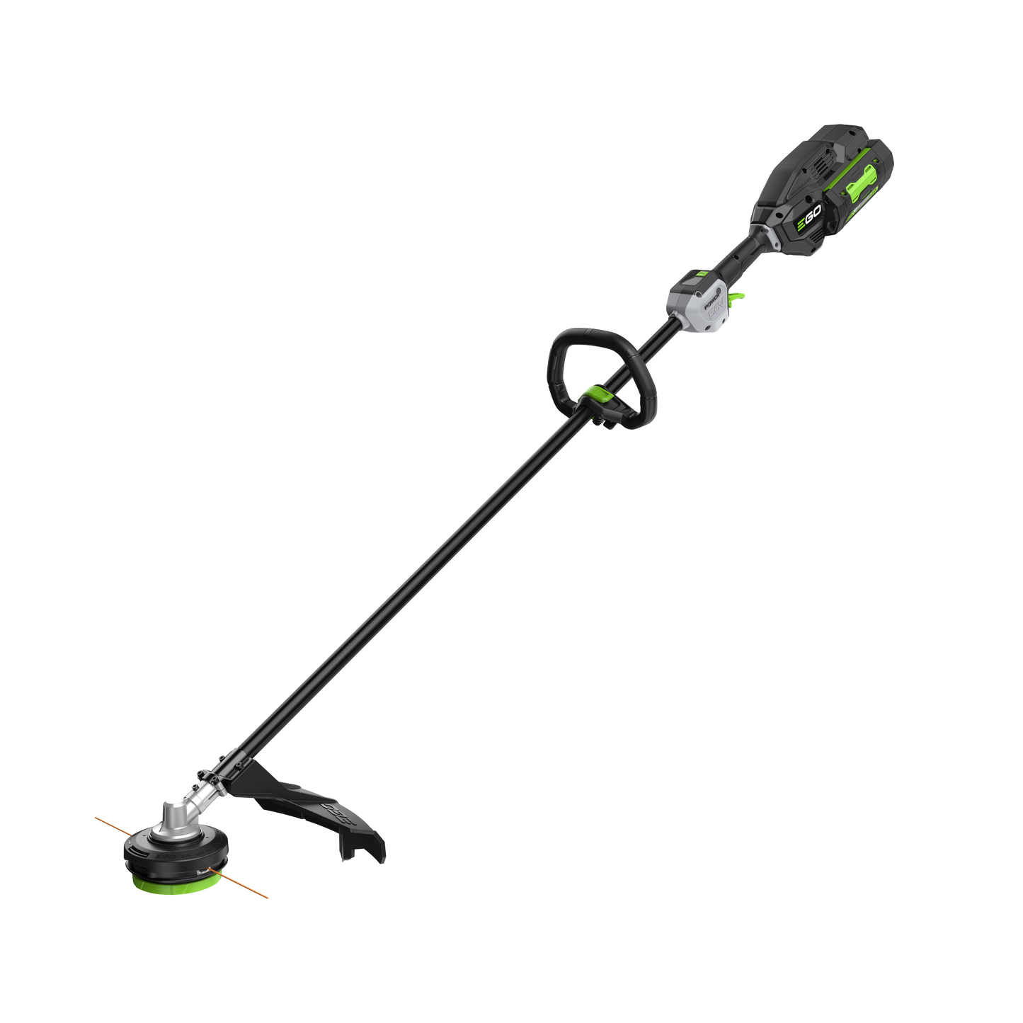 EGO 56V PRO X  44cm ストリングトリマー