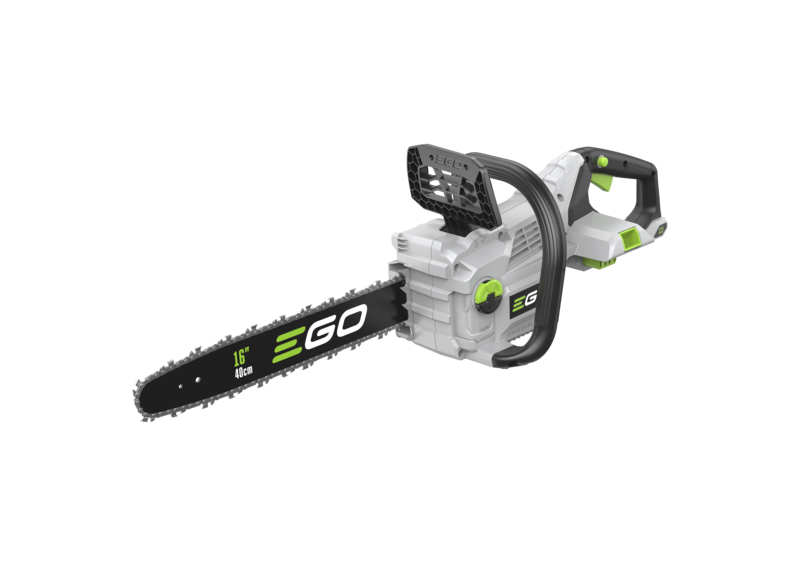 EGO JP