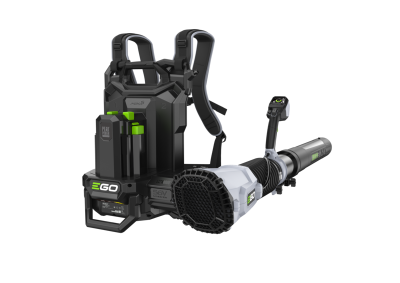 EGO JP
