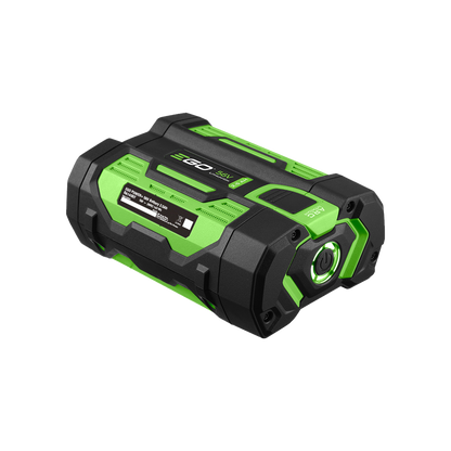 EGO 56V 2.5AH バッテリー