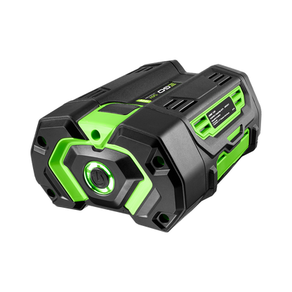 EGO 56V 5.0AH バッテリー
