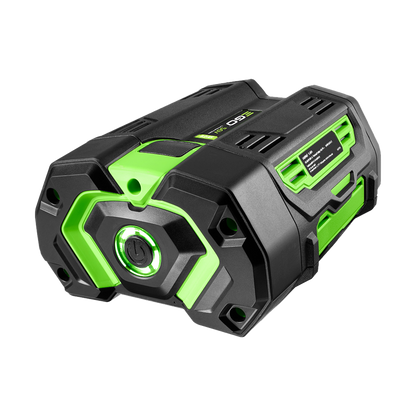 EGO 56V 5.0AH バッテリー