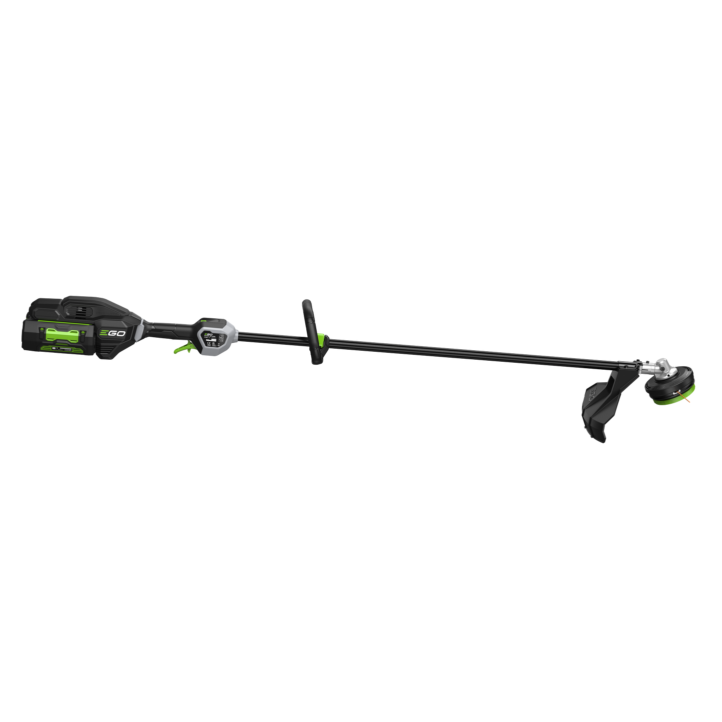 EGO 56V PRO X  44cm ストリングトリマー